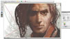 Corel Painter X Demo