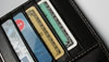 Getting Your First Credit Card?