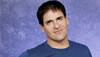 Mark Cuban Profile: Men with Mojo Series