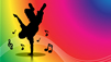 So You Think You Can Dance - Auditions