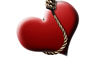 Being Single and Loving It