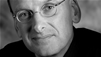 Interview With Author David Bergen
