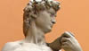 Florence's Top 5 Attractions For Art Lovers