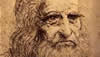 Leonardo Da Vinci