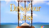 Profile of Days of our Lives and Passions