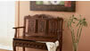 Home Decor Tips - Living Room