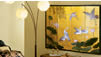 Home Decor Tips - Basic Style Combos