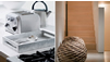 Home Decor Tips - Full Seasonal Style