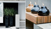 Home Decor Tips - Other Seasonal