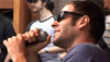 Video Interview with Electronica DJ Dee