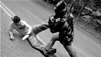 Self Defense: Learn How To Defend Yourself