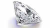 Guide to Buying a Diamond Engagement Ring