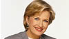 Diane Sawyer