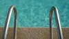 Learn All About Diving