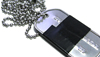 Comedy Skit: Office Humor Dog Tags