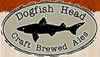 Beers We Love - Roundtable part 6