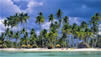 Travel To Dominican Republic