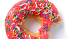The Obesity Pandemic