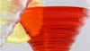 Bartending Tips: How to Measure Ounces