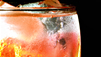 Video Drink Recipe: Tequila Sunrise
