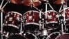 Music Instruments: Drums - Styling 4