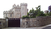 Dublin Weather and Climate Guide