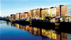 Top Attractions in Dublin, Ireland