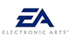 Video Game Videos on Electronic Arts-05