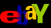 Video Profile On Ebay