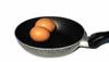 Learn How To Make A Frittata