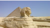 Video Profile on The Egyptian Empire