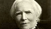 Elizabeth Blackwell