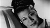 Ella Fitzgerald