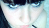 An Emo Thanksgiving