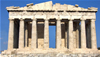 Video Profile on Ancient Greece and the Greek Empire