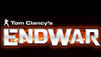 Ubisoft's New Franchises