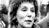 Estée Lauder Profile: Women with Mojo Series