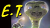 Skit: Exclusive Interview with ET