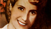 Eva Peron