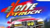 Video Games: Excite Game Review