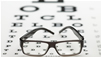 Learn About Computer Vision Syndrome