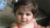 Vision And Eye Care For Kids