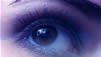 Eye Shadow Tutorial
