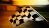 Video on Interview with F1 Driver Bertrand Gachot