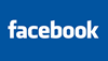 Facebook Vs MySpace: The Pros