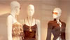 Fashion Faux Pas Women Make