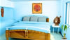 Feng Shui - Basics