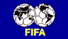 Top 10 Soccer/Football Nations and Cultures: Cameroon