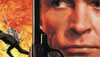 Movie Video Review on New World