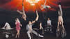 The 7 Fingers - Contemporary Circus